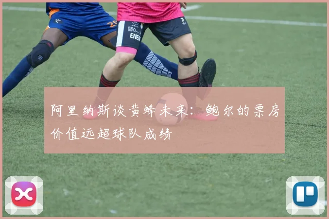 阿里纳斯谈黄蜂未来：鲍尔的票房价值远超球队成绩