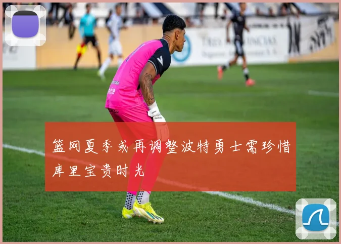 篮网夏季或再调整波特勇士需珍惜库里宝贵时光
