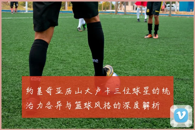 约基奇亚历山大卢卡三位球星的统治力各异与篮球风格的深度解析