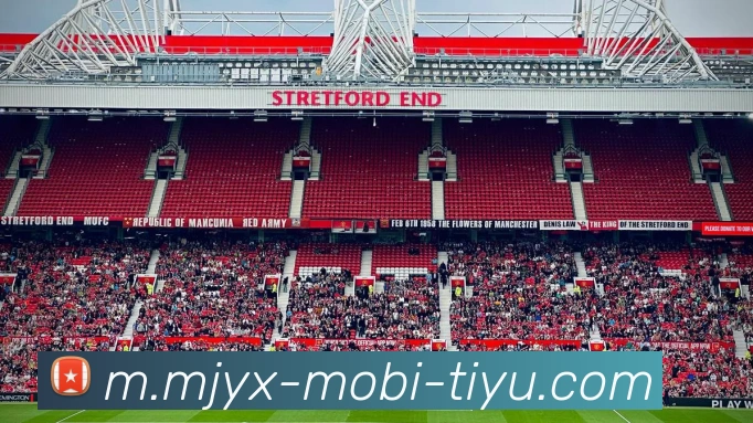 麻将胡了平台生态图