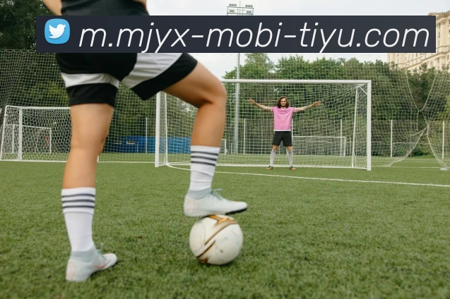 麻将胡了APP 封面图